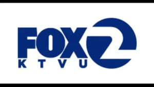 fox2 logo
