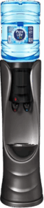 ready refresh water dispenser