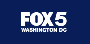 Fox 5 DC