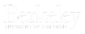 berkeley logo