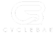 cyclebar logo