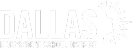 dallas logo