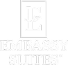 embassy suites logo