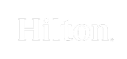hilton logo