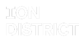 ion district logo