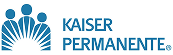 kaiser logo