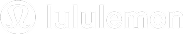lulu lemon logo