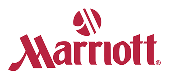 marriot logo
