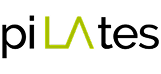 pilates logo