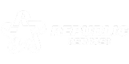 republic services