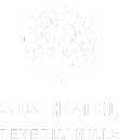 sls hotel logo