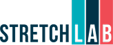 stretchlab logo