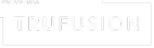 trufusion logo