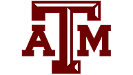 texas a&m logo