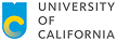 university of california logo