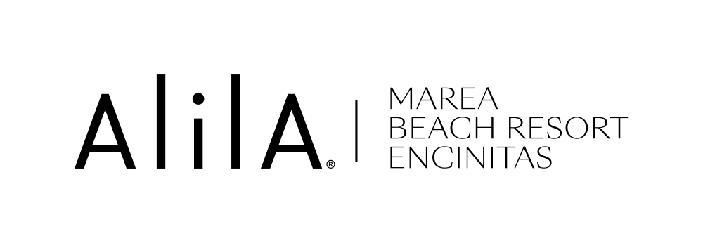 alila marea logo black